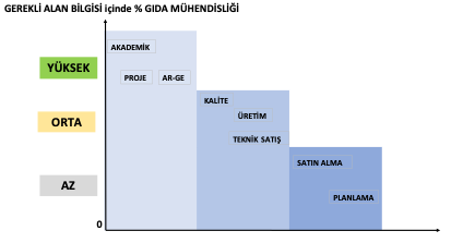 BlogPost1_graph