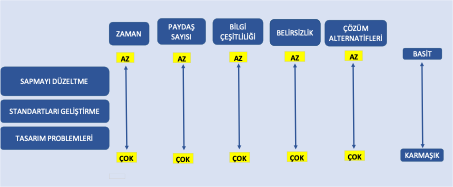 BlogPost1_graph